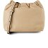  Cloud II Borsa a tracolla S Vera Pelle 35 cm Variante milk