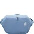  Borsa a tracolla Stroof 5 37 cm Variante bluejay-polar