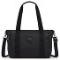 Basic Plus Asseni Borsa a tracolla S 40 cm Variante signature emb Basic Plus Asseni Borsa a tracolla S 40 cm Variante signature emb