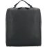  Luis City Zaino in pelle 30 cm Variante ozean