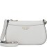 Bleecker Borsa a tracolla Pelle 24.5 cm Variante parchment Bleecker Borsa a tracolla Pelle 24.5 cm Variante parchment