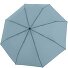  Timber Ombrello tascabile 28 cm Variante cloud