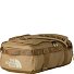  Base Camp Voyager 32L Holdall 57 cm Variante khaki stone-utility brown