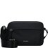 Move 5.0 Borsa a tracolla XS 21 cm Variante black  Move 5.0 Borsa a tracolla XS 21 cm Variante black