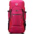 Nomade L Zaino 59 cm scomparto per laptop Variante paonie Nomade L Zaino 59 cm scomparto per laptop Variante paonie