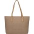  Wira Re Borsa shopper 34 cm Variante cammello