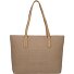  Wira Re Borsa shopper 34 cm Variante cammello