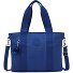  Basic Minta L Borsa shopper 44 cm Variante blazing blue