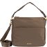  Klosters Isalie Borsa a spalla 30 cm Variante dark olive