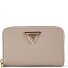  Laurel Portafoglio 21 cm Variante taupe