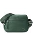 Furo Nara Marsupio Protezione RFID 22 cm Variante duck green Furo Nara Marsupio Protezione RFID 22 cm Variante duck green
