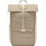 Coreway Rolltop 20 Zaino da giorno 45 cm Scomparto per laptop Variante linen Coreway Rolltop 20 Zaino da giorno 45 cm Scomparto per laptop Variante linen