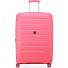  Starlight 3.0 4 ruote Carrello 75 cm con piega di espansione Variante coral pink
