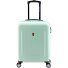 4800 4 ruote Carrello della cabina 55 cm Variante mint green 4800 4 ruote Carrello della cabina 55 cm Variante mint green