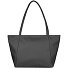  Mare 3.0 Borsa shopper 44 cm Variante schwarz
