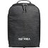  Cooler Bag Borsa frigo S 22 cm Variante off black