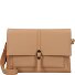  Dorian Borsa a tracolla Pelle 34 cm Variante skin