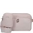 Achala Borsa a tracolla 23 cm Variante cipria Achala Borsa a tracolla 23 cm Variante cipria