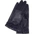 Olivia Cashmere Guanti Pelle Variante mysterioso | 7 Olivia Cashmere Guanti Pelle Variante mysterioso | 7