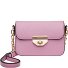  Peja Borsa a tracolla 19 cm Variante soft berry