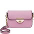 Peja Borsa a tracolla 19 cm Variante soft berry Peja Borsa a tracolla 19 cm Variante soft berry