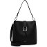  SFY Keely SC Borsa a tracolla 28 cm Variante black