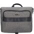  Borsa a tracolla Walker 34 cm scomparto per laptop Variante grau