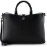 B-Icon Borsetta Pelle 38 cm Scomparto per laptop Variante black  B-Icon Borsetta Pelle 38 cm Scomparto per laptop Variante black