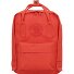  Kanken Zaino da città 30 cm Variante flame orange