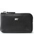 Golf 3.0 Portafoglio chiave Pelle 10 cm Variante schwarz