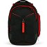 Match Zaino da scuola 45 cm Variante Fire Phantom Match Zaino da scuola 45 cm Variante Fire Phantom