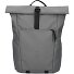 Jona Zaino da giorno 45 cm Scomparto per laptop Variante stone  Jona Zaino da giorno 45 cm Scomparto per laptop Variante stone