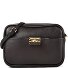  Borsa a tracolla Vera Pelle 19 cm Variante craft brown