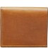 New Forest Portafoglio Pelle 10 cm Variante tan