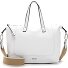  SFY Kimberly Borsa a tracolla 40 cm Variante white