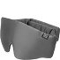  Comfort Maschera per il sonno Variante grey