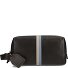  Horizon Borsa da toilette 26 cm Variante schwarz