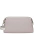  Windsor Borsa da toilette 25 cm Variante muted clay