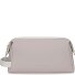  Windsor Borsa da toilette 25 cm Variante muted clay