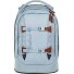 Pack Zaino da scuola 45 cm Variante nordic ice blue Pack Zaino da scuola 45 cm Variante nordic ice blue