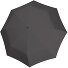  Knirps vision Ombrello tascabile 25.5 cm Variante dust incl. paper box