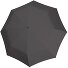Knirps vision Ombrello tascabile 25.5 cm Variante dust incl. paper box Knirps vision Ombrello tascabile 25.5 cm Variante dust incl. paper box