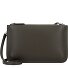 Landyn Borsa a tracolla Pelle 25 cm Variante dark olive Landyn Borsa a tracolla Pelle 25 cm Variante dark olive