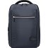 Litepoint Zaino da lavoro 40.5 cm Vano porta PC Variante blue