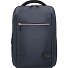 Zaino Litepoint 40 cm Scomparto per laptop Variante blue Zaino Litepoint 40 cm Scomparto per laptop Variante blue