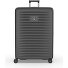  Airox Advanced 4 ruote Carrello XL 82 cm con piega di espansione Variante black