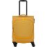 Umbria 4 ruote Carrello della cabina S 55 cm Variante golden glow Umbria 4 ruote Carrello della cabina S 55 cm Variante golden glow