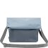  Heka II Borsa a tracolla 26 cm Variante heron