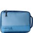  Borsa Pack-It M 25 cm con piega ad espansione Variante blue dawn