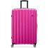 Element 2.0 4 ruote Carrello 76 cm Variante Fucsia Element 2.0 4 ruote Carrello 76 cm Variante Fucsia